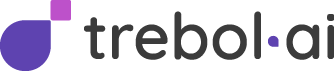 trebol-ai-texto-oscuro-web-somostrebol