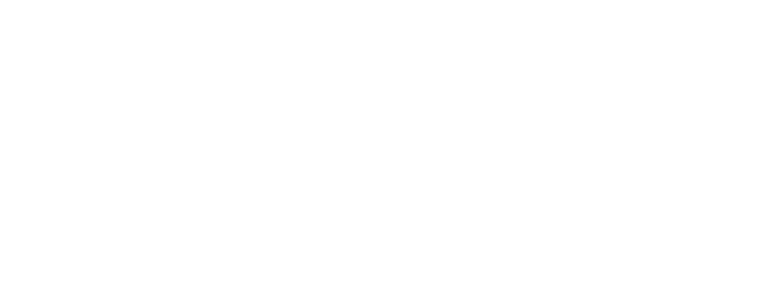 trebol-ai blanco (1)